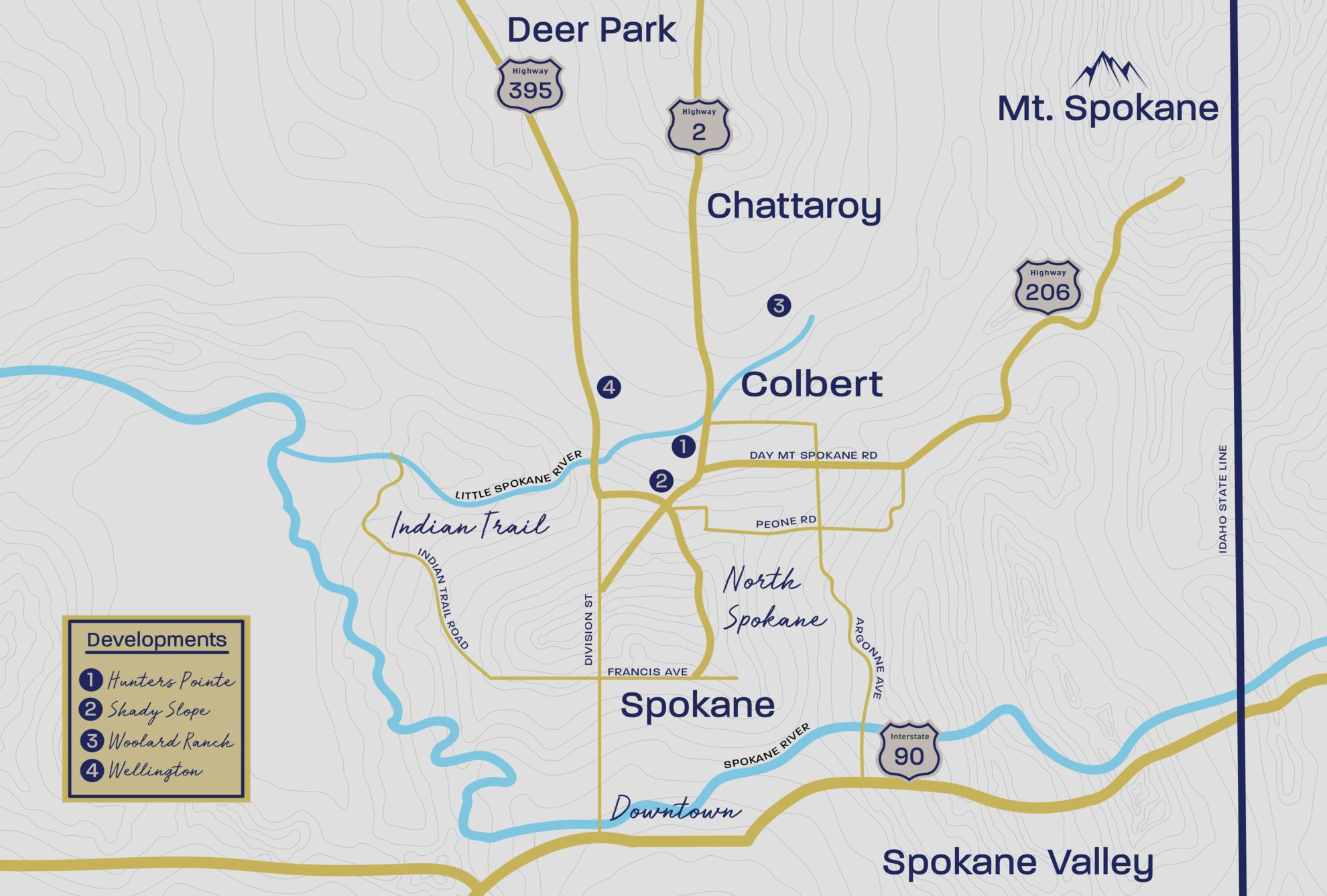 Map-01