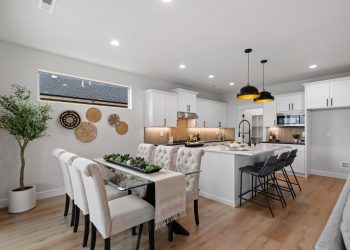 13310 Starling Ln - Web Ready (32 of 45)