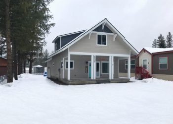 Bungalow-1024x768
